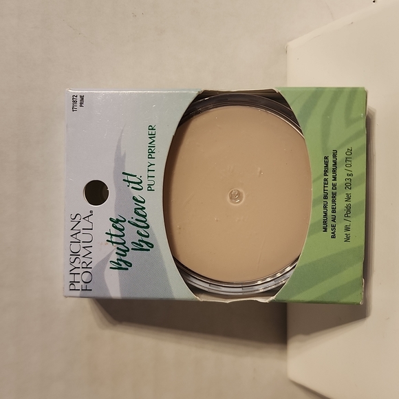 Physicians Formula Makeup Putty Primer Physicans Formula Poshmark
